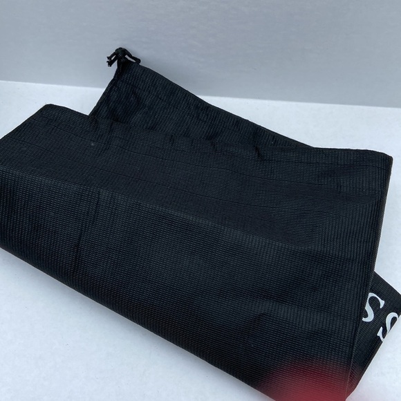 New GUESS Vezzola Logo Briefcase - Picture 13 of 15